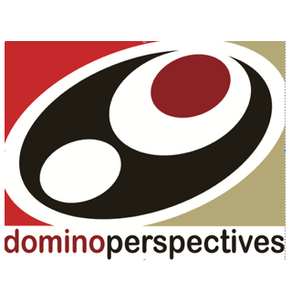 Domino Perspectives